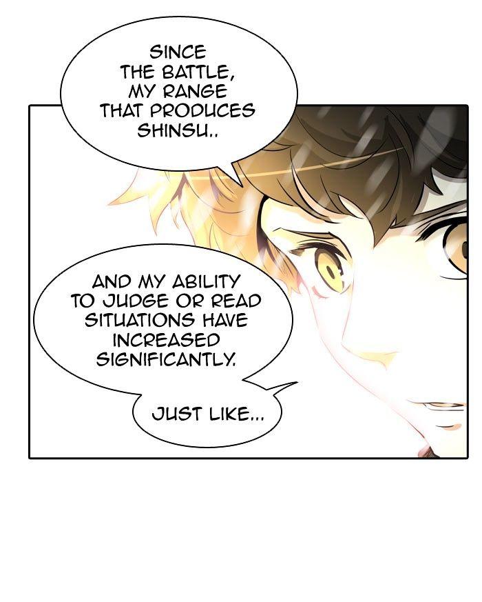 Tower Of God, Chapter 340 image 107